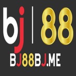 bj88bjme is swapping clothes online from 