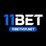 11Bet – Nhà Cái Cá Cược Trực Tuyến Uy Tín Hàng Đầu Châu Á is swapping clothes online from 