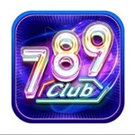 789CLUB is swapping clothes online from 