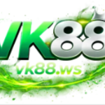 vk88ws1 is swapping clothes online from 