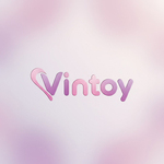 vintoyvn is swapping clothes online from QUẬN HÀ ĐÔNG, VIỆT NAM