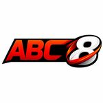 ABC8 - Nhà Cái Uy Tín Số 1 Việt Nam | Link Đăng Ký ABC8 2026 is swapping clothes online from 