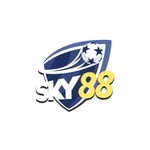 SKY88 is swapping clothes online from 