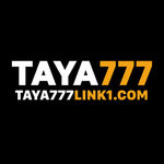 TAYA777 is swapping clothes online from 