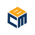 customboxes79 is swapping clothes online from British Columbia, British Columbia