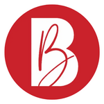 Bo Bar is swapping clothes online from 