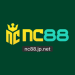 nc88jpnet1 is swapping clothes online from 