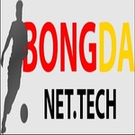 bongdanetso is swapping clothes online from 