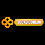 luck8comim2026 is swapping clothes online from 