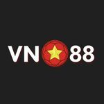 VN88bnb is swapping clothes online from 