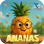 ananas777org is swapping clothes online from 