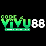 ccodevivu88com1 is swapping clothes online from 