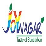 joynagar is swapping clothes online from 