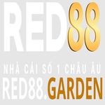 Red88 is swapping clothes online from 