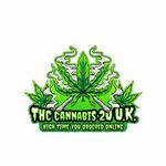 thc_cannabis_2u is swapping clothes online from 