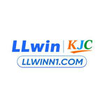 llwinn1com is swapping clothes online from 