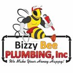 plumbers garner is swapping clothes online from 