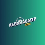 keonhacaitpcom is swapping clothes online from 