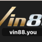 vin88youio is swapping clothes online from 