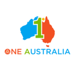 oneaustraliagroup is swapping clothes online from 