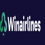 Winairlines Česká Republika is swapping clothes online from 