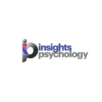 insightspsychology is swapping clothes online from 