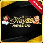 hay88cfdd is swapping clothes online from 