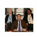 David Saroni - Private Detective agency international is swapping clothes online from 