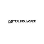 Sterling Jasper Properties is swapping clothes online from 