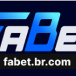 wibkicomgu is swapping clothes online from 