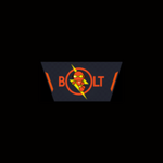 boltentertainment is swapping clothes online from Ghāziābād, Uttarpradesh