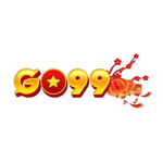 go999in is swapping clothes online from 