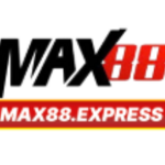 maxforliveco is swapping clothes online from 