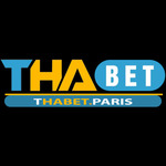 thabetvision is swapping clothes online from 