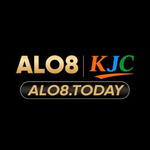 alo8today is swapping clothes online from 