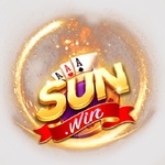 Sunwin sunwinvn.fun is swapping clothes online from 