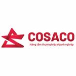 COSACO – Xưởng Sản Xuất Quà Tặng Doanh Nghiệp is swapping clothes online from 