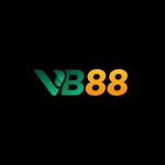 VB88 is swapping clothes online from 