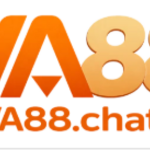 va88chat4 is swapping clothes online from 