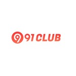 91club wtf is swapping clothes online from 