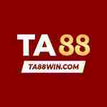 ta88wincom1 is swapping clothes online from 