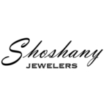shoshanyjewelers is swapping clothes online from 