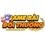 doithuongapploaigamebai is swapping clothes online from 