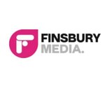 Finsbury Web Design Agency is swapping clothes online from 