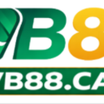 vb88cat1 is swapping clothes online from 