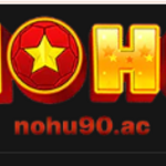 profilehatencm is swapping clothes online from 