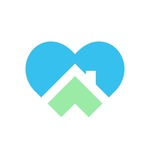 Assured Home Nursing is swapping clothes online from 