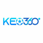 keo360win is swapping clothes online from 