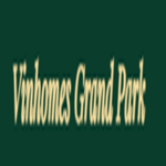 vinhomesgrandparkxemnhato is swapping clothes online from 