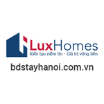 luxhomesplus is swapping clothes online from 